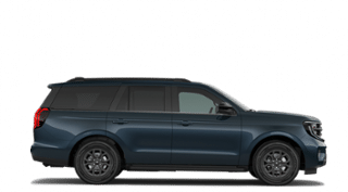 2026 Ford Expedition® External Image 1